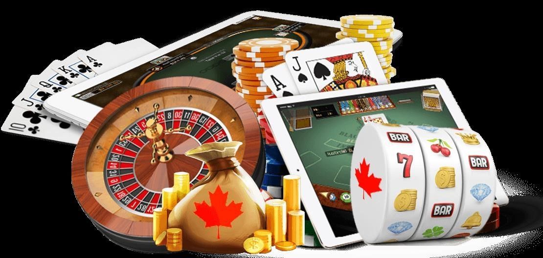 Baccarat 777 سائٹ پر خرید بونس کے ساتھ سلاٹس