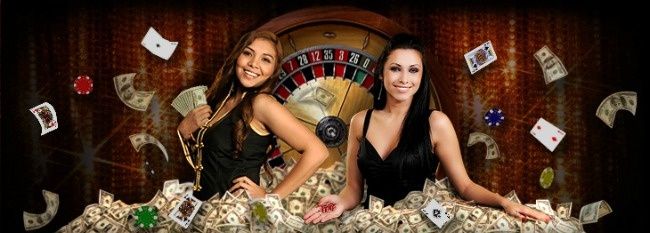 Baccarat 777 سائٹ کے لیے آن لائن گیمز فراہم کرنے والے