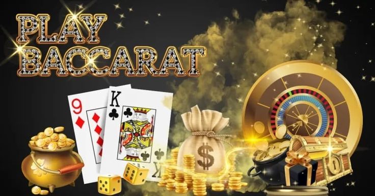 Baccarat 777 ویب سائٹ پر کریش گیمز - فوری گیمز دستیاب ہیں۔